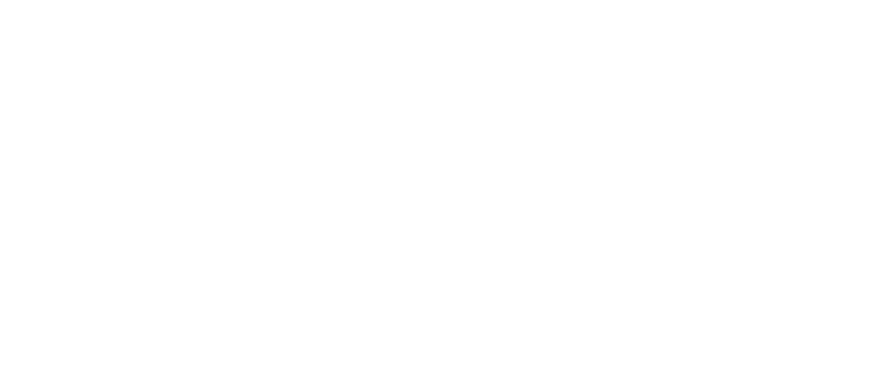 出国旅游 到加拿大旅游 - 解锁通